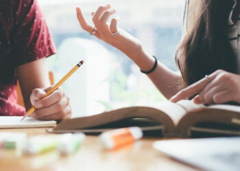 Larangan UTBK SNBT 2024, Peserta Wajib Tahu