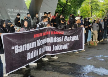 Larangan UTBK SNBT 2024, Peserta Wajib Tahu