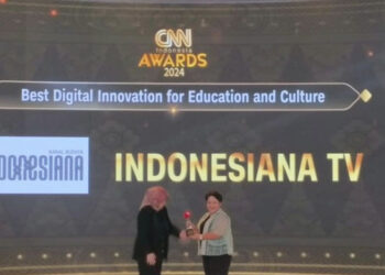 Larangan UTBK SNBT 2024, Peserta Wajib Tahu