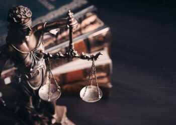 Larangan UTBK SNBT 2024, Peserta Wajib Tahu