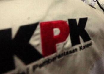 2 Pengungsi Letusan Gunung Ibu Halmahera Barat Meninggal