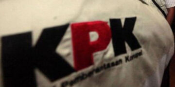 2 Pengungsi Letusan Gunung Ibu Halmahera Barat Meninggal