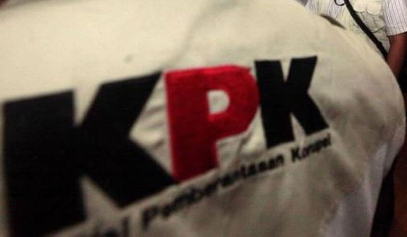 2 Pengungsi Letusan Gunung Ibu Halmahera Barat Meninggal