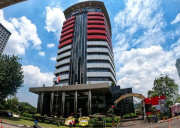 Saksi Ungkap Ada Grup WA Namanya ‘Saya Ganti Kalian’ di Kementan Era SYL