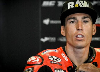 Hasil Final Liga 1: Persib Kalahkan Madura United 3-0 di Leg 1