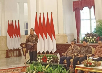 Gaduh UKT Mahal, Pemerintah Diharap Alokasikan Anggaran Tambahan