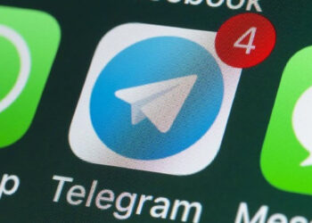 Telegram Terancam Diblokir di Indonesia, Simak Alasannya