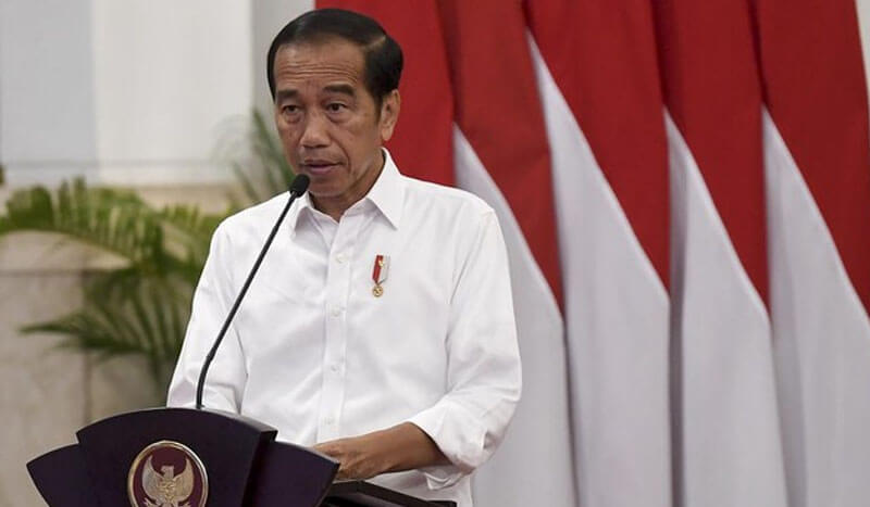 Telegram Terancam Diblokir di Indonesia, Simak Alasannya