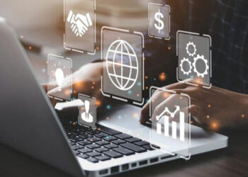 Telegram Terancam Diblokir di Indonesia, Simak Alasannya