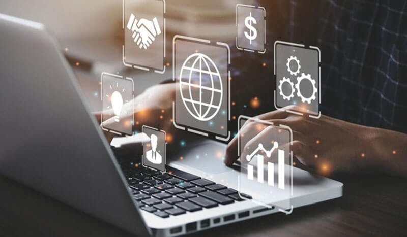 Telegram Terancam Diblokir di Indonesia, Simak Alasannya