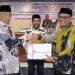 Realisasi Belanja dan Transfer Tahun Anggaran 2023 Kota Tidore Capai 95,85 Persen 