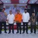 BPBD Kota Tidore Gelar Rakor Pencegahan Darurat Bencana