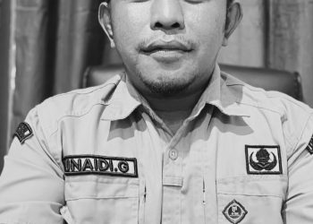 Kabid Dikdas Tegaskan Tak Ada Alasan Untuk Pungli Pada Pelaksanaan PPDB