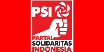 Selangkah Lagi, PSI Merapat ke Pasangan Calon Bupati dan Wakil Bupati Bassam-Helmi 