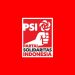 Selangkah Lagi, PSI Merapat ke Pasangan Calon Bupati dan Wakil Bupati Bassam-Helmi