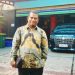 Retaknya Bangunan Narasi Politik Dalam Pilkada Halmahera Tengah