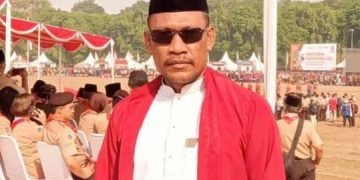 Paslon Nomor Urut 2 Samsul Rizal dan Adam Dano Lagi-lagi Sebarkan Fitnah Saat Kampanye