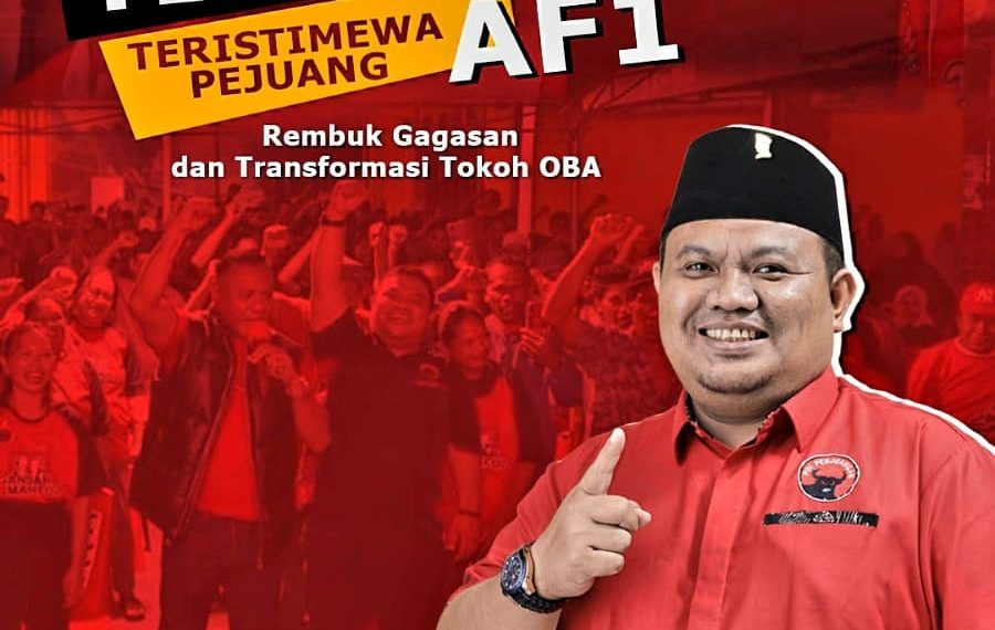 Gamalama Citra Media