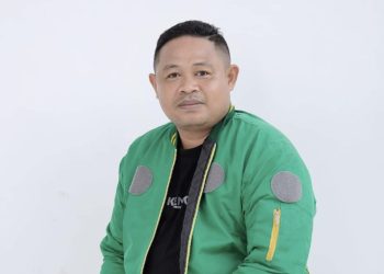 Mengenal Tuhan Dalam Wujud Manusia