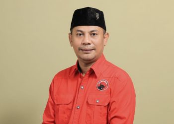 Adam Dano Sebut Syamsul Rizal Ditawari Jabatan Wamen, Noval: Mimpi Disiang Bolong 