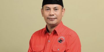 Adam Dano Sebut Syamsul Rizal Ditawari Jabatan Wamen, Noval: Mimpi Disiang Bolong 