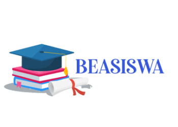 Peduli Pendidikan, Bupati Bassam Kasuba Berikan Ribuan Mahasiswa Kepada Mahasiswa Asal Halmahera Selatan 