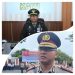 Bantah Klaim Samsul Rizal, Dandim 1505 Tidore Peryataannya Sangat Gila, Kapolresta: Jika Ada Anggota Terbat Politik Akan Ditindak