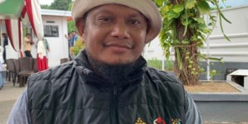 Hadiri Undangan Klarifikasi, Kordiv P3S  Bawaslu: Muhammad Sinen Sangat Koperatif dan Disiplin Waktu