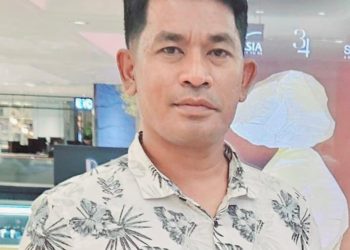 Bawa-Bawa Nama KPK di Kampaye, Tim Hukum MASI-AMAN Nilai Samsul Rizal Langgar Aturan