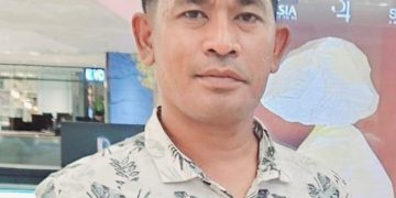 Bawa-Bawa Nama KPK di Kampaye, Tim Hukum MASI-AMAN Nilai Samsul Rizal Langgar Aturan