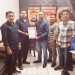 Diduga Sebarkan Hoax Tim Hukum MASI AMAN Polisikan Satu Admin Akun Palsu