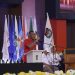 Debat Kandidat Calon Walikota dan Wakil Walikota Tidore, Muhammad Sinen ‘Skakmat’ Samsul Rizal 