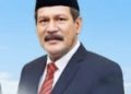 Calon Wakil Walikota Tidore Nomor Urut 2 Diduga Menyerang Pribadi Sultan Tidore, H. Husain Alting Syah