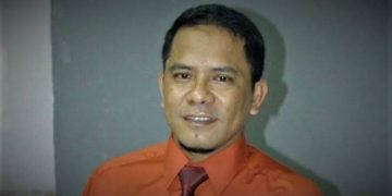 Pakar Ekonomi Unkhair Ternte Soroti 6 Janji Calon Walikota Tidore Syamsul Rizal, Jang Menabur Janji Yang Sulit Direalisasikan