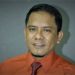 Pakar Ekonomi Unkhair Ternte Soroti 6 Janji Calon Walikota Tidore Syamsul Rizal, Jang Menabur Janji Yang Sulit Direalisasikan