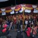 Paslon Nomor Urut 1, Ayah Erick dan Abang Laiman Terus Dibanjiri Dukungan 