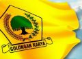 Diduga Mendukung Sherly-Sarbin, Partai Golkar Tinggalkan Pasangan Calon Walikota dan Wakil Walikota SAM ADA di Pilwako Tidore 