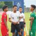 Malut United Usia 18 dan 20 Tahun Berhasil Taklukkan Persebaya di Liga Elit Pro Academy