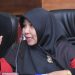 Polemik Sewa Menyewa Kedai di Tugulufa, Ini Pandangan Hukum Staf Ahli Walikota Tidore