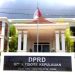 Besok, DPRD Gelar Paripurna Penetapan Walikota dan Wakil Walikota Tidore Kepulauan Terpilih Periode 2024-2029