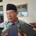 Sejumlah Anggota DPRD Kota Tidore Kepulauan Malas Berkantor
