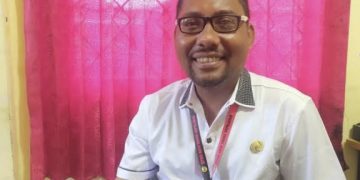 Diduga Buat Berita Bohong Oknum Wartawan Media Online Kpksigap.com Diadukan ke Dewan Pers