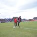 26 Tim Resmi Berlaga di Gurabati Open Tournament Tahun 2025 yang Dibuka Walikota Tidore Kepulauan