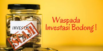 Hati-Hati, Investasi Bodong Tumbuh di Kota Kota Tidore, Diduga Dijalankan Oleh Pejabat dan ASN 