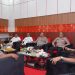 Tahun 2026 Klinik Rehabilitasi Mandiri Bakal Dibangun di Kota Tidore