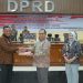 DPRD Sampaikan Catatan dan Rekomendasi Terhadap LKPJ Wali Kota Tidore 2024, OPD Diminta Serius Menindaklanjuti