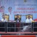Inovasi Daerah Dalam Mewujudkan Kota Tidore Menuju Kota yang Terinovatif di Tahun 2025