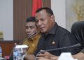 Kota Tidore Siap Jadi Tuan Rumah Pelaksanaan Harganas ke-32 Tingkat Provinsi Maluku Utara
