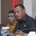 Kota Tidore Siap Jadi Tuan Rumah Pelaksanaan Harganas ke-32 Tingkat Provinsi Maluku Utara