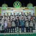 Raih Nilai 269, Kota Tidore Juara Umum STAH ke XXVIII Provinsi Maluku Utara